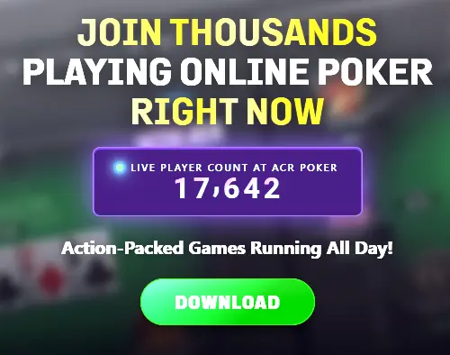 Americas Cardroom image 3