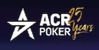 Americas Cardroom