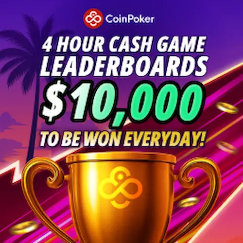 CoinPoker image 3