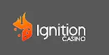 Ignition Bot Farm Scandal 2026