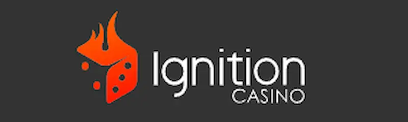 Ignition Poker