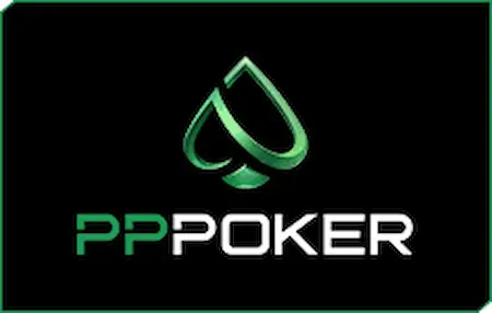 Poker App Games image 2